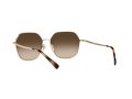 Vogue Zonnebril VO 4198S 848/13
