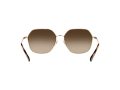 Vogue Zonnebril VO 4198S 848/13