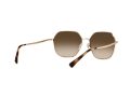 Vogue Zonnebril VO 4198S 848/13