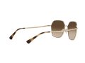 Vogue Zonnebril VO 4198S 848/13