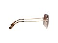 Vogue Zonnebril VO 4198S 848/13
