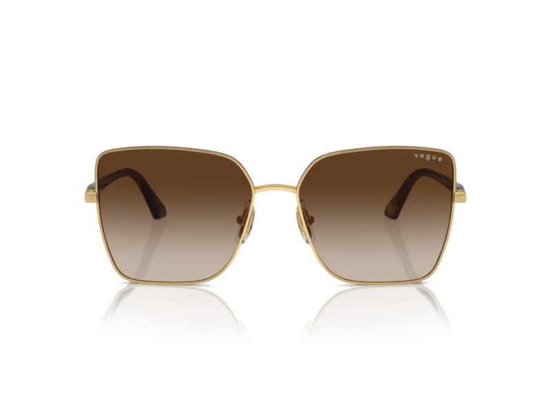 Vogue Zonnebril VO 4199S 507813