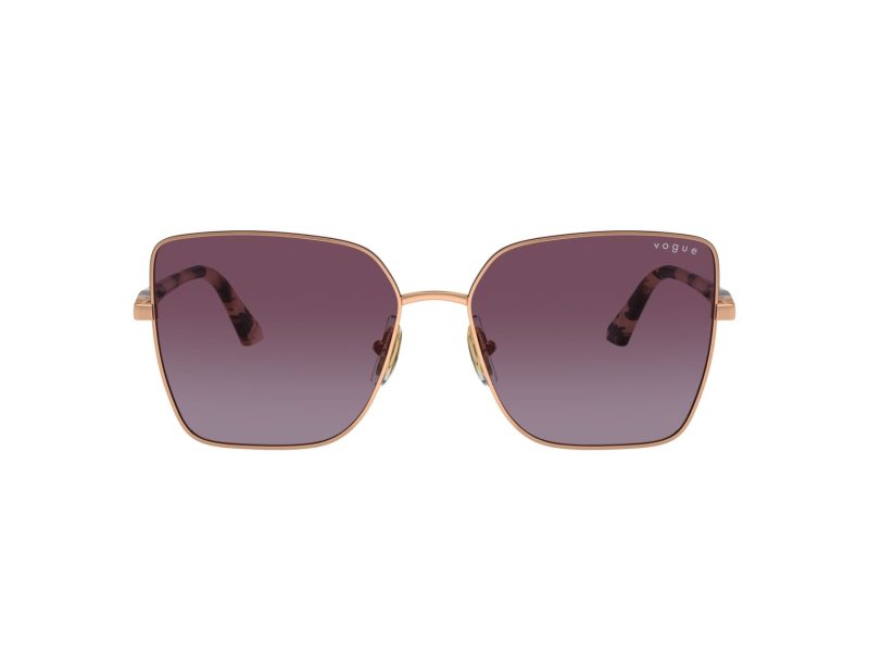 Vogue Zonnebril VO 4199S 51708H