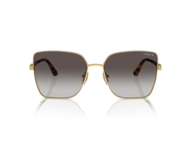 Vogue Zonnebril VO 4199S 51988G