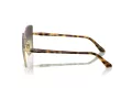 Vogue Zonnebril VO 4199S 51988G