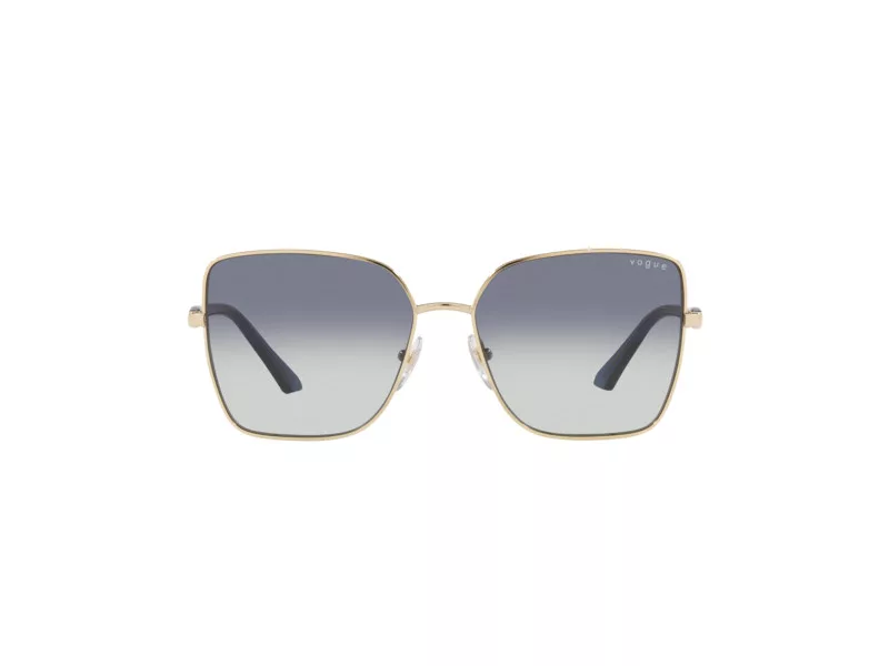 Vogue Zonnebril VO 4199S 848/4L