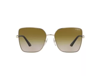 Vogue Zonnebril VO 4199S 848/6K