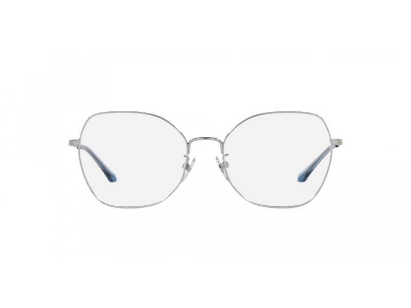 Vogue Brillen VO 4201D 323