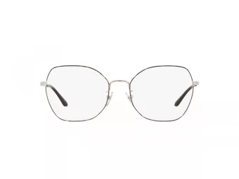 Vogue Brillen VO 4201D 5078