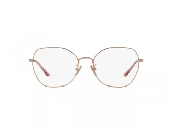 Vogue Brillen VO 4201D 5152