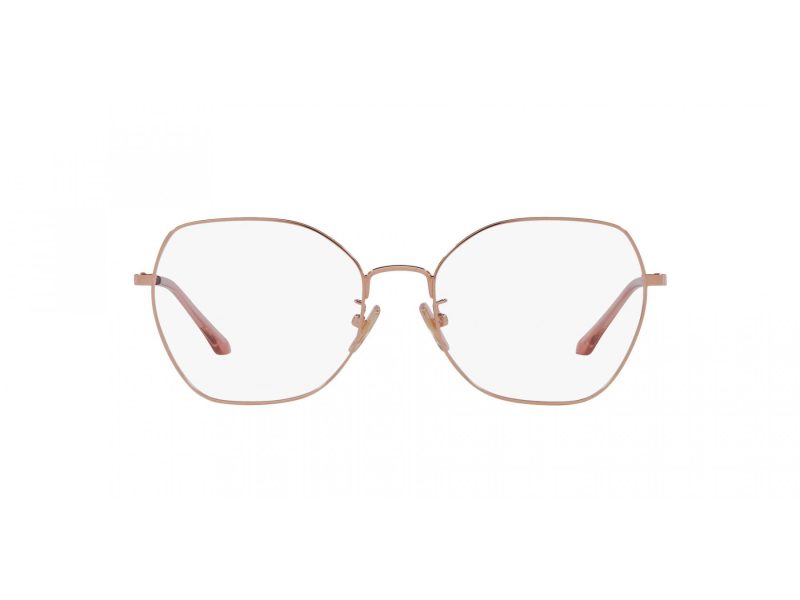 Vogue Brillen VO 4201D 5152