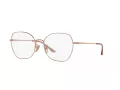 Vogue Brillen VO 4201D 5152