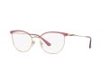 Vogue Brillen VO 4208 5141