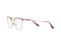 Vogue Brillen VO 4208 5141