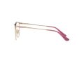 Vogue Brillen VO 4208 5141