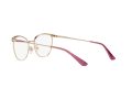 Vogue Brillen VO 4208 5141