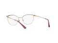 Vogue Brillen VO 4208 5141