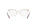 Vogue Brillen VO 4208 5141