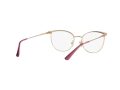 Vogue Brillen VO 4208 5141