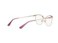 Vogue Brillen VO 4208 5141