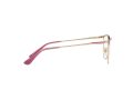Vogue Brillen VO 4208 5141