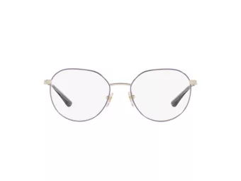 Vogue Brillen VO 4209 5140