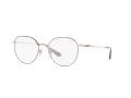 Vogue Brillen VO 4209 5140