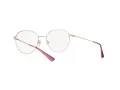 Vogue Brillen VO 4209 5141