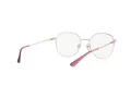 Vogue Brillen VO 4209 5141