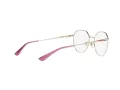Vogue Brillen VO 4209 5141