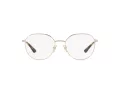 Vogue Brillen VO 4209 848