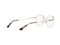 Vogue Brillen VO 4209 848