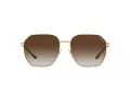 Vogue Zonnebril VO 4215SD 280/13