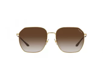 Vogue Zonnebril VO 4215SD 280/13