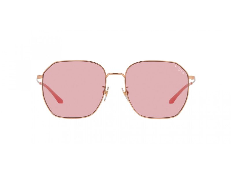 Vogue Zonnebril VO 4215SD 515284