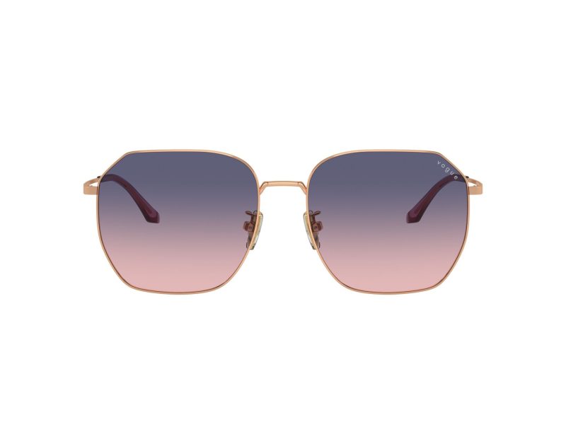 Vogue Zonnebril VO 4215SD 5152I6
