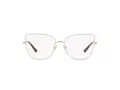 Vogue Brillen VO 4225 848