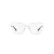 Vogue Brillen VO 4225 848