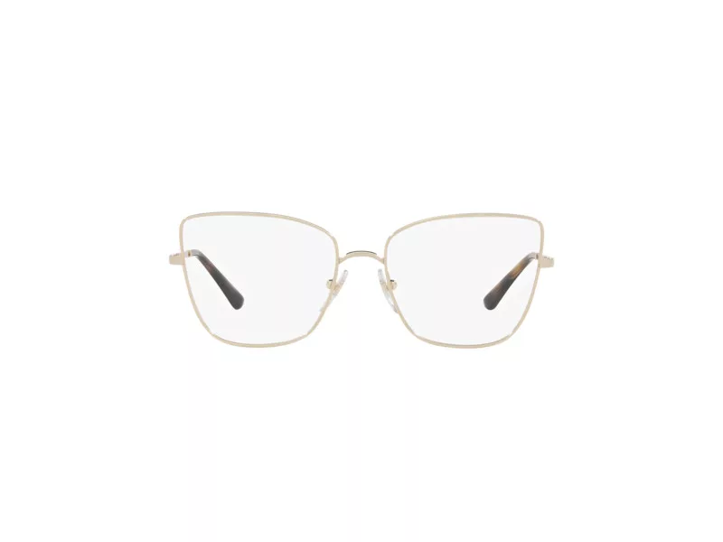 Vogue Brillen VO 4225 848