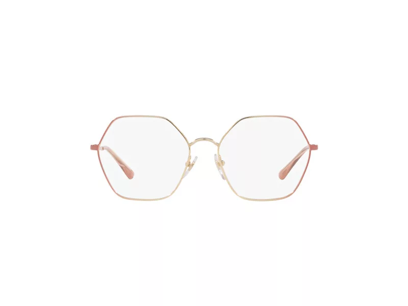 Vogue Brillen VO 4226 5155