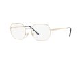 Vogue Brillen VO 4228 848