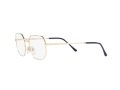 Vogue Brillen VO 4228 848