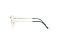 Vogue Brillen VO 4228 848
