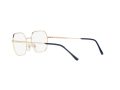 Vogue Brillen VO 4228 848