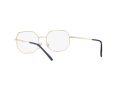 Vogue Brillen VO 4228 848