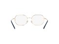 Vogue Brillen VO 4228 848