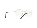 Vogue Brillen VO 4228 848