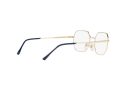 Vogue Brillen VO 4228 848