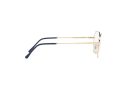 Vogue Brillen VO 4228 848