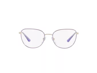 Vogue Brillen 4229 5141